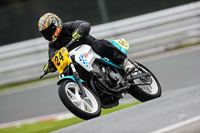 anglesey;brands-hatch;cadwell-park;croft;donington-park;enduro-digital-images;event-digital-images;eventdigitalimages;mallory;no-limits;oulton-park;peter-wileman-photography;racing-digital-images;silverstone;snetterton;trackday-digital-images;trackday-photos;vmcc-banbury-run;welsh-2-day-enduro